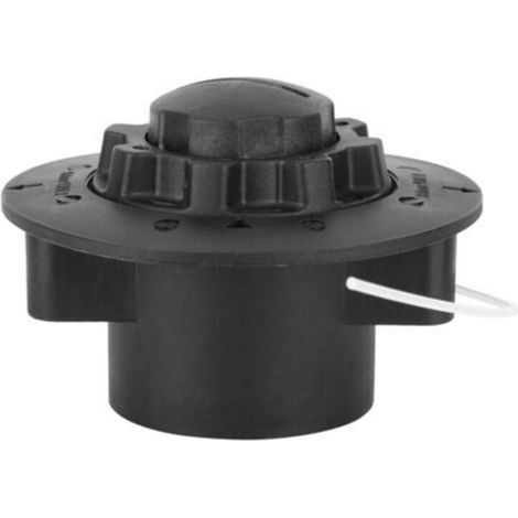 Tondeuse à Essence avec Tête de Coupe Remplacement pour Jardin et Pelouse -