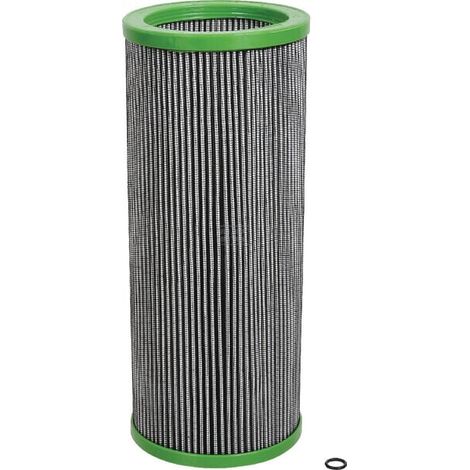 Hydraulikfilter HIFI FILTER SH53419