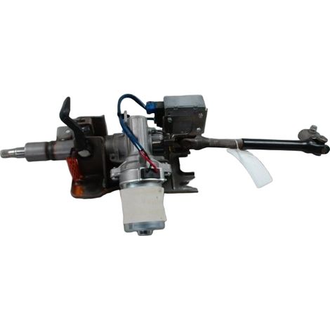 Colonne De Direction Assistee RENAULT Twingo 2 2009- [PRODUIT D'OCCASION]♻️488108445r