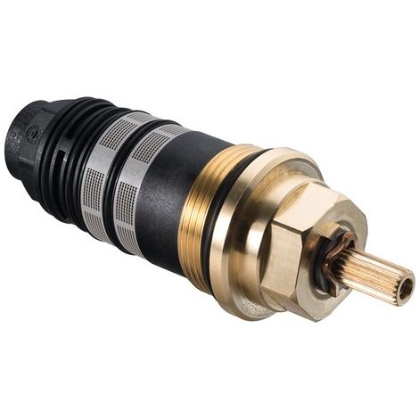 MTC 94282000 HANSGROHE thermostatic cartridge