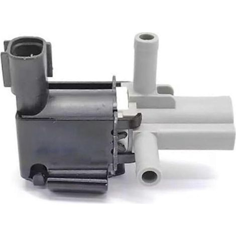 Vakuumschaltmagnetventil 90910-12257 136200-2570 9091012257 1362002570 für Toyota Corolla Verso 1.8L 90910 12257 (1/5)