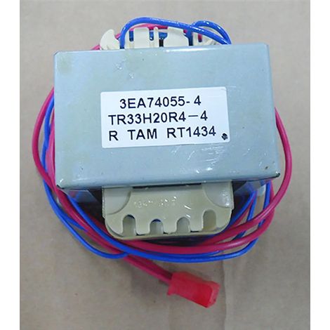 DAIKIN Transformateur tr22h20r4-4r pour DAIKIN Altherma 3 GEO, 161430J