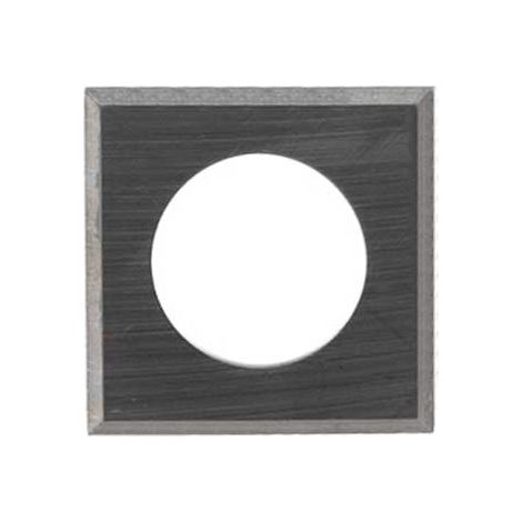 Messer fur Kehlfraser 14x14x1,2mm Holzmann vs141412