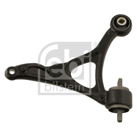FEBI BILSTEIN 31285 Bras de suspension pour Volvo XC90 1 -