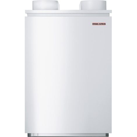 Stiebel Eltron 074412 - Zubehörpanel WPL 13/18/23 KI