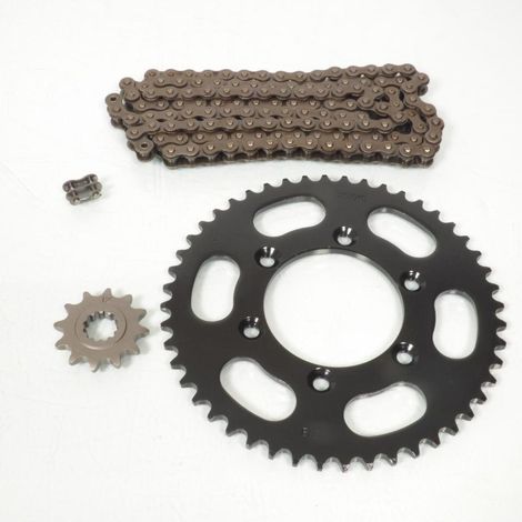 sifam kettenset für motorrad rieju 50 rr racing 1998 bis 2000 (1/5)