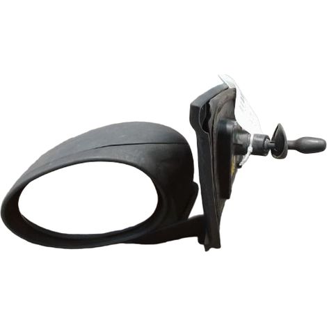 [PRODUIT D'OCCASION] Retroviseur Exterieur Gauche CITROEN C1 3p ♻️ Ref Oe. 8153yw - Garantie à vie (1/3)