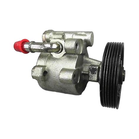 Pompe Direction Assistee RENAULT Scenic I Ph2 99-03 [PRODUIT D'OCCASION]♻️7700417308