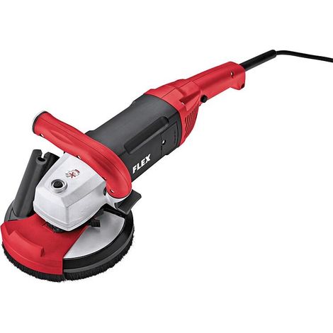 LD 18-7 150 R, Kit Turbo-Jet (1/5)