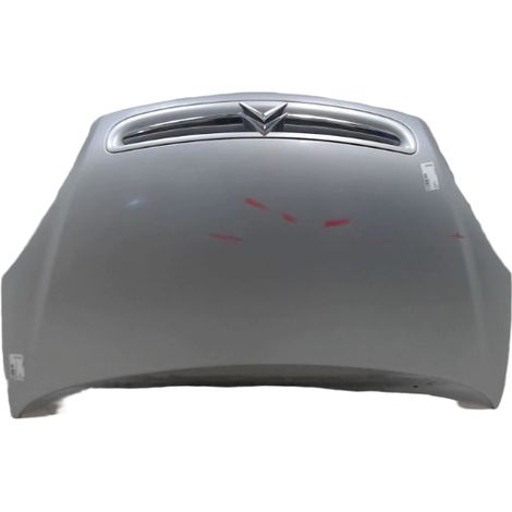 Capot CITROEN Xsara Picasso Monosp. 1999-2010 [PRODUIT D'OCCASION]♻️7901l0 (1/2)