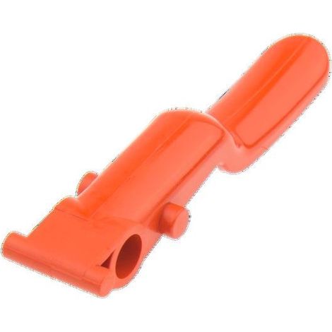 LEVA ACCELERATORE 503877903 ORIGINALE HUSQVARNA