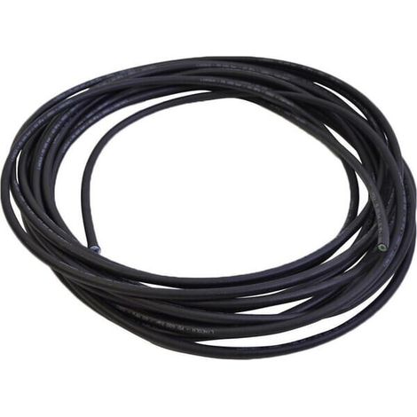 Flexible UNIVERSEL OL710000