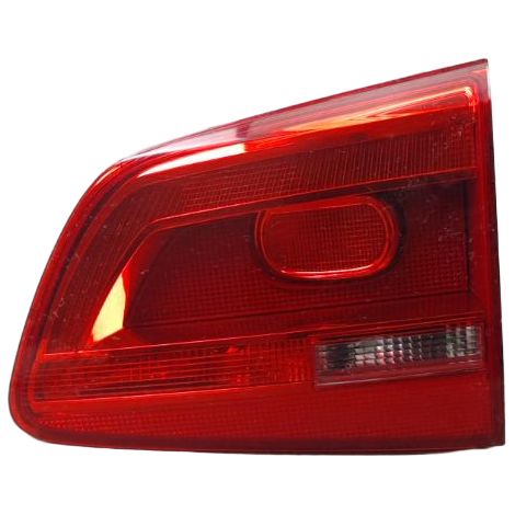 [PRODUIT D'OCCASION] Feu Arriere Interieur Droit VOLKSWAGEN Touran 09- ♻️ Ref Oe. 1t0945094a - Garantie à vie (1/3)