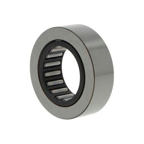 NTN Stützrolle RNAB202 Innen-Ø 20 mm Außen-Ø 35 mmBreite12 mm