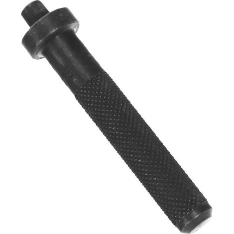Mandrin Appareil à battre les collets 16 mm VIRAX 250435