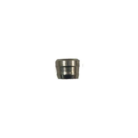 OLIVE POUR TUBE CUIVRE 6/8 FADINI