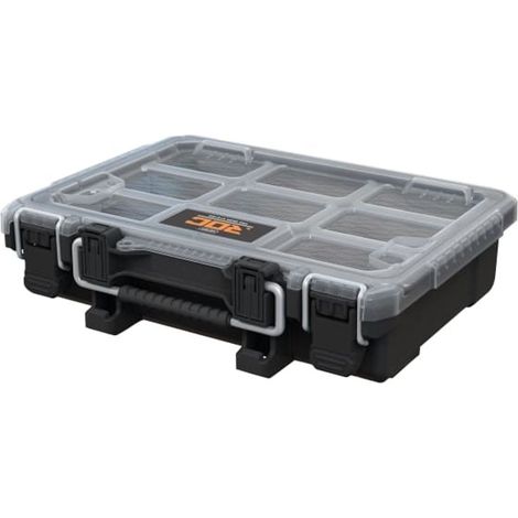 Keter Pro Gear 2.0 Half Organiser