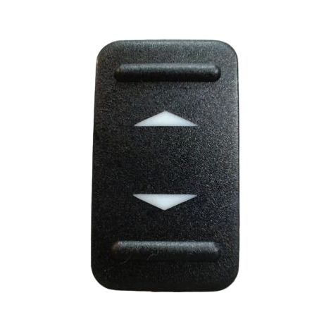 Commande Leve-glace Porte Ard FORD Mondeo [PRODUIT D'OCCASION]♻️1428969