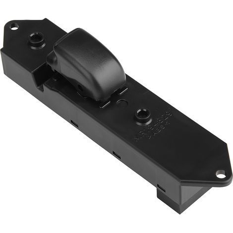 Hauptsteuergerät für elektrische Fensterheber für Mitsubishi V43 V45 MR194829 (1/5)
