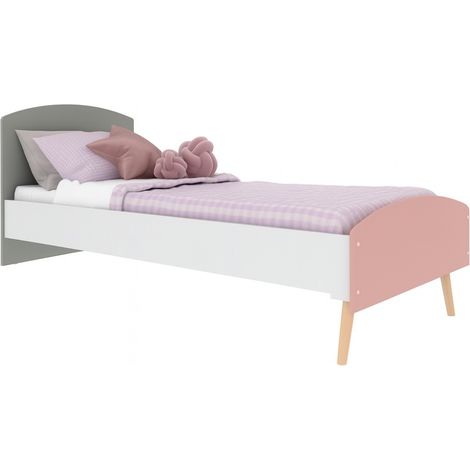 LETTO PER BAMBINI RINGO (1/5)