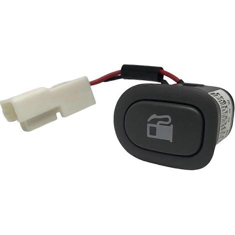 Ensemble interrupteur d'ouverture de bouchon de réservoir de carburant 93555-4H010KD pour I800 Starex 2007-2018 (1/4)