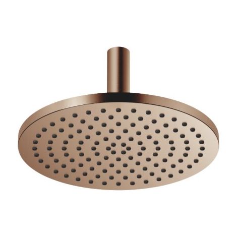 Dornbracht 28689970-42 RB avec montage plafond SPÉCIFIQUE À LA SÉRIE (1/3)