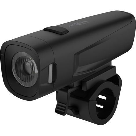 Phare avant LED rechargeable ANSMANN, 1600-0552 (1/5)