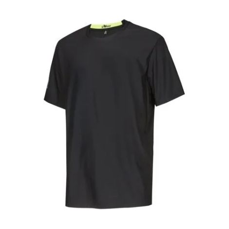 U-Power T-shirt Teres WFU418BC - XL (1/2)
