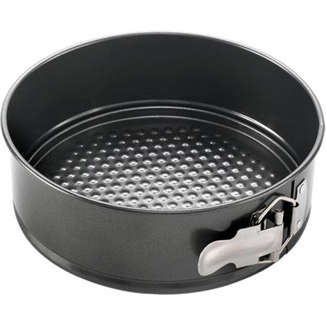 Springform "Superior" Ø 20 cm antihaftbeschichtet