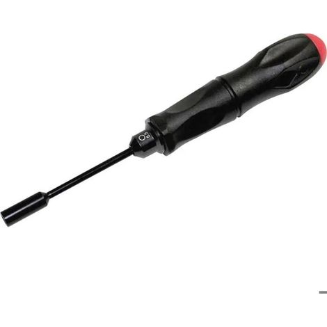 Steckschlüssel absima 3000036 Präzisionswerkzeug 5.5mm