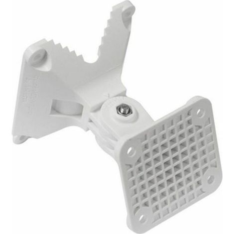 SUPPORTO UNIVERSALE BR-QMP-LHG MIKROTIK