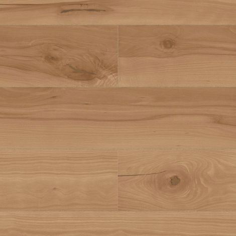 Carrelage effet Parquet Bois Hêtre Castano 120x20x0,9 cm Mat Rivaro - Sol et mur intérieur (vendu par carton de 1,44 m²) - RO'MA CARRELAGE