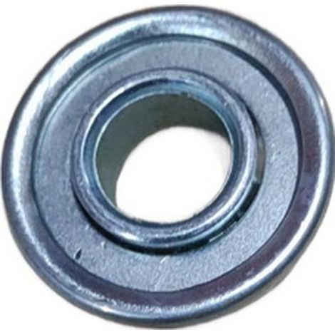 Rodamiento Rueda para cortacesped compatible con Yh53