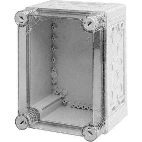 Eaton ci23e-125-ral7032