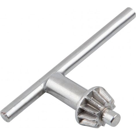Schlüssel graphite 56h633 für Bohrfutter 13 mm Kartonverpackung