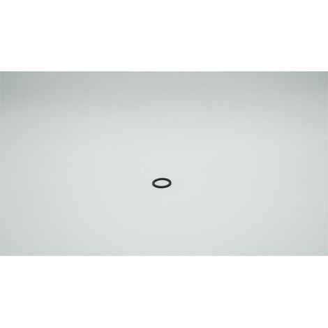 BWT Dichtung AKT90, 37x29x2,5mm, DN 25, 1-183064