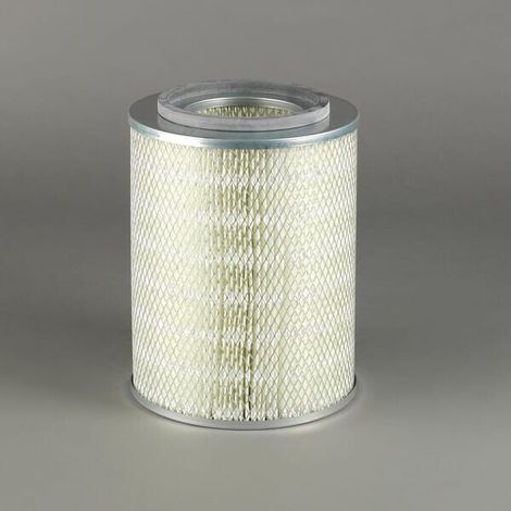 Filtro de aire exterior DONALDSON P771516