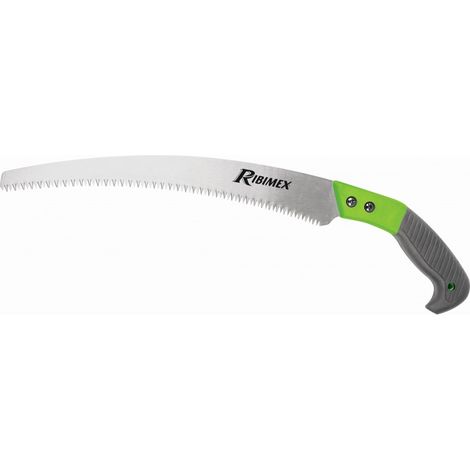 coltello sega 330 mm - ribimex.