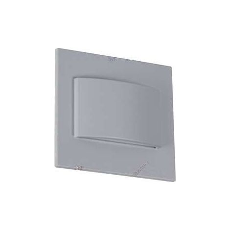 LAMPADA LED PER SCALE ERINUS LED LL GR-NW - KANLUX - Luce NATURALE (1/5)