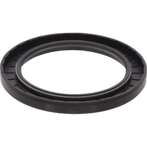 Bague LEMKEN 3238180