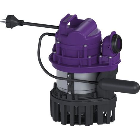 KESSEL 681078 Minilift S