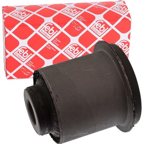 Vorderer Querlenker-Silentblock FEBI BILSTEIN FE41158