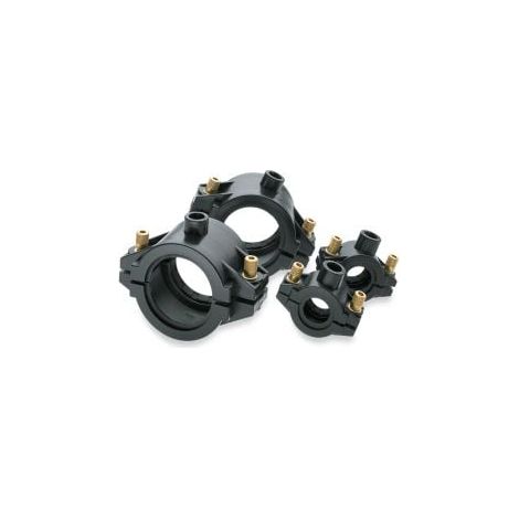 ROTHENBERGER Frosterkopf f. ROFROST CO2,10-12mm, 1/8" - 65035