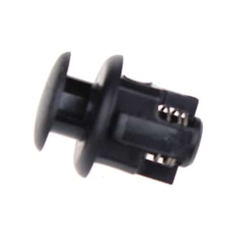 Gorenje - pulsante piezo - 401021ah - 5401101520711