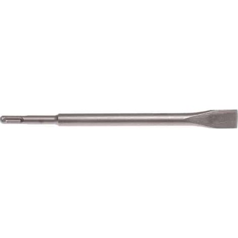 PROJAHN Burin plat ECO SDS-Plus 250mm - 842062502 (1/2)