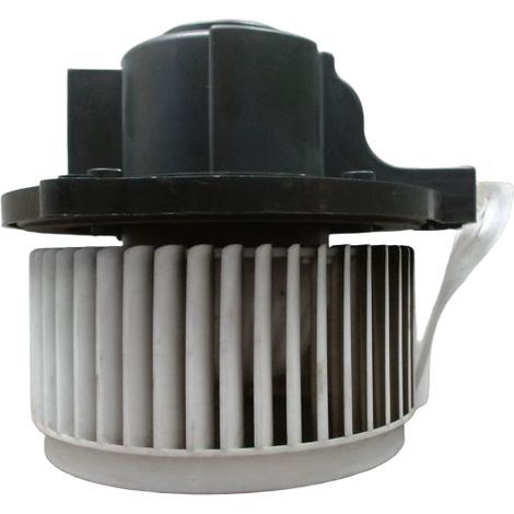 [PRODUIT D'OCCASION] Moteur Ventilateur Chauffage CHEVROLET Captiva ♻️ Ref Oe. 42424010 - Garantie à vie (1/4)
