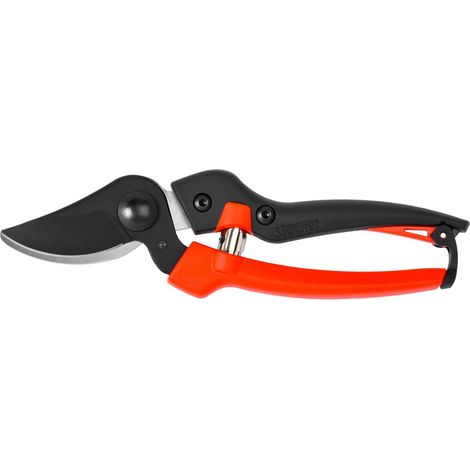 Forbice da Giardino 19,5 cm STOCKER (1/2)
