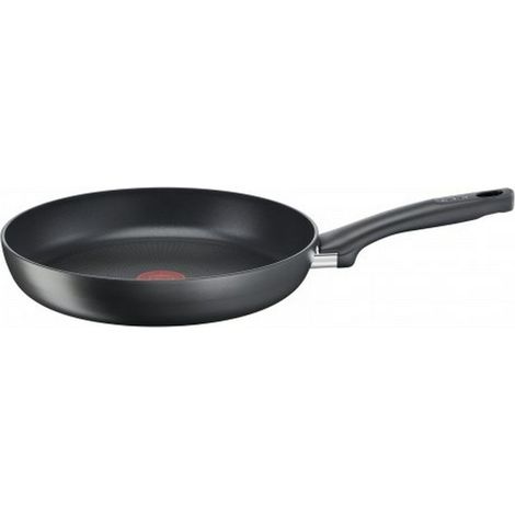 G2680772 ULTIMATE panvi 30 cm TEFAL (1/4)