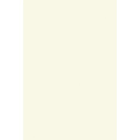 d-c-fix Selbstklebefolie Uni seidenmatt off-white 45 cm x 2 m