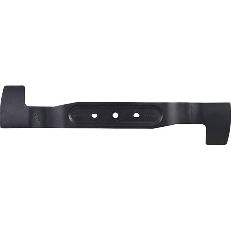 1913H4-8 Lame de coupe 430 mm LM004G (1/2)